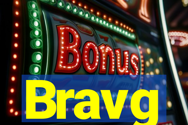 Bravg