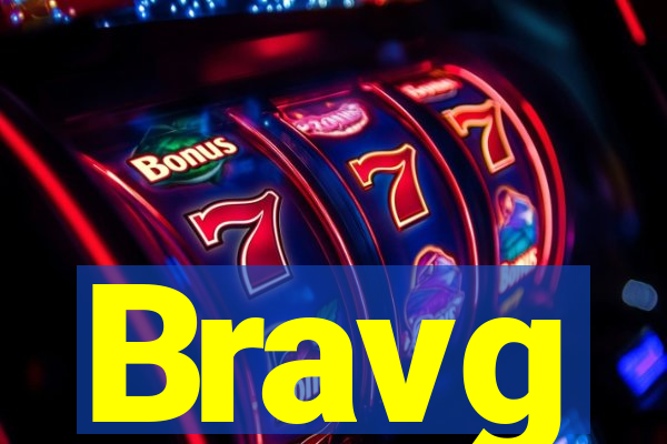 Bravg