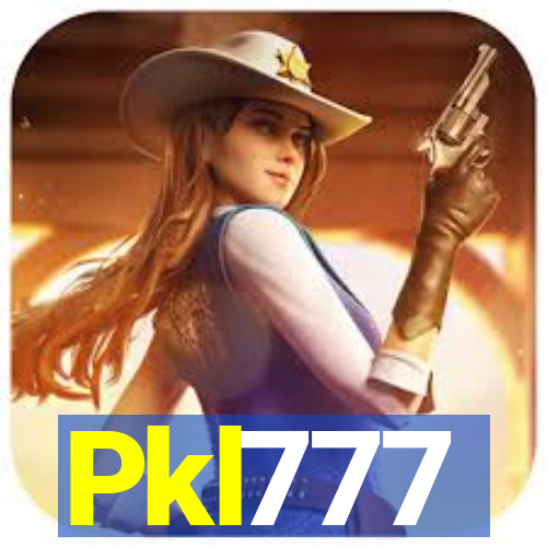 Pkl777