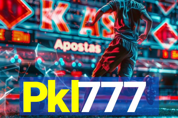 Pkl777
