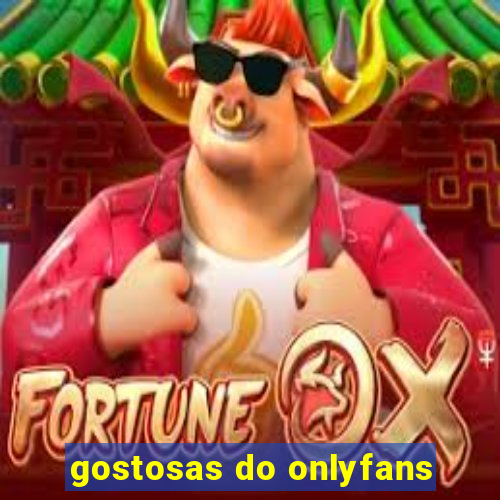 gostosas do onlyfans