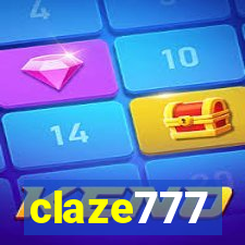 claze777