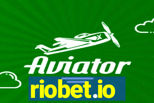 riobet.io