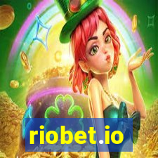 riobet.io