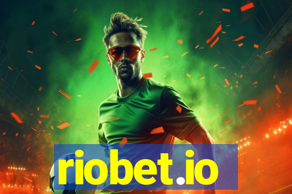 riobet.io
