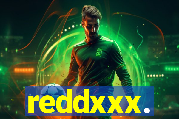 reddxxx.