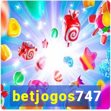 betjogos747