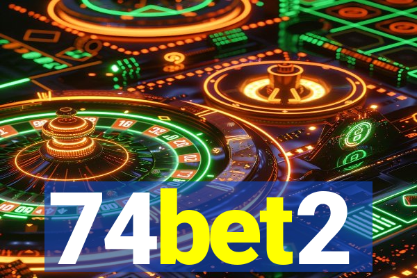 74bet2