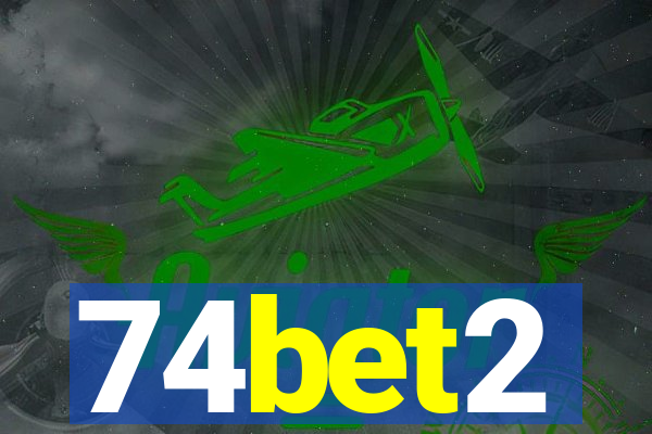 74bet2