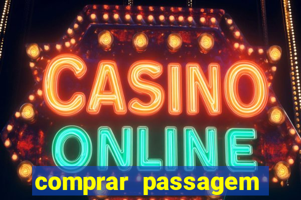 comprar passagem ferry boat salvador