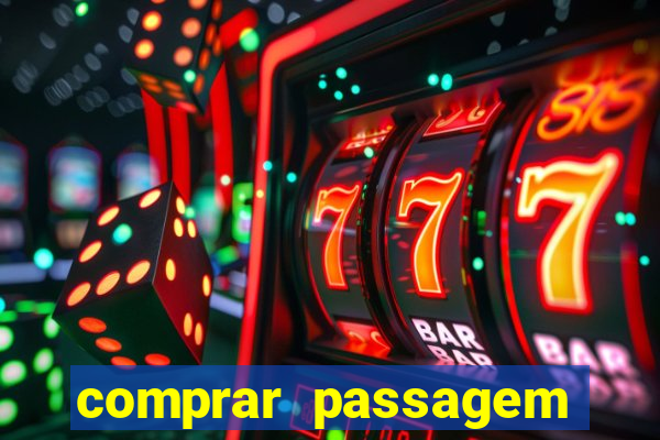 comprar passagem ferry boat salvador