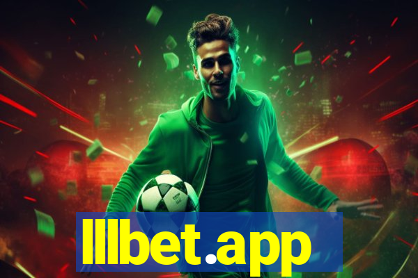 lllbet.app