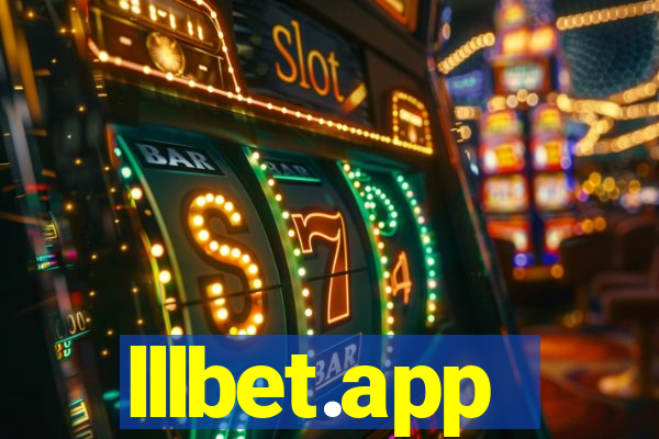 lllbet.app
