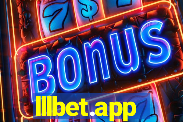 lllbet.app