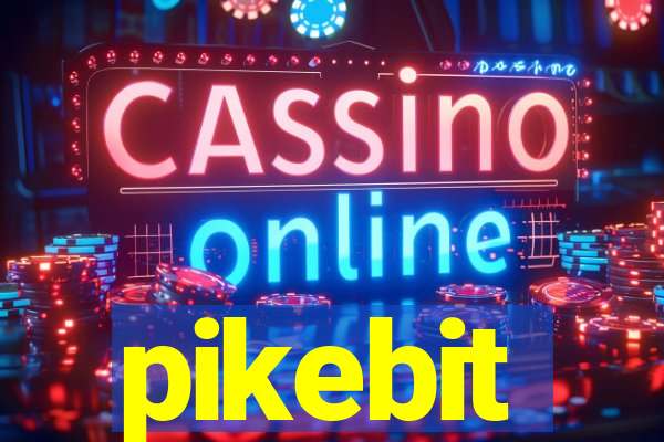 pikebit