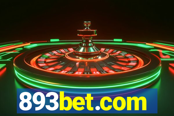 893bet.com
