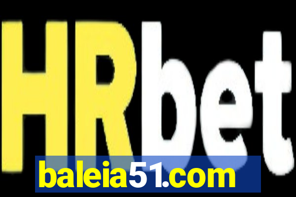baleia51.com