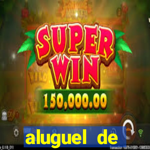 aluguel de fantasias salvador