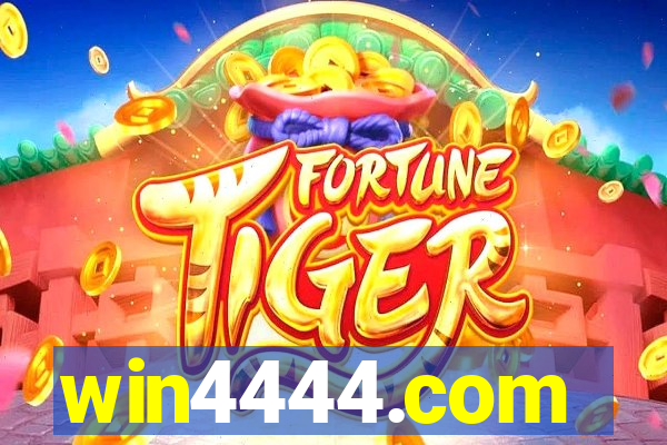 win4444.com