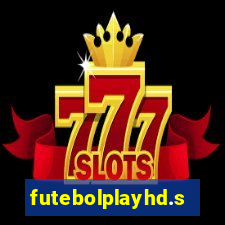 futebolplayhd.stream.com