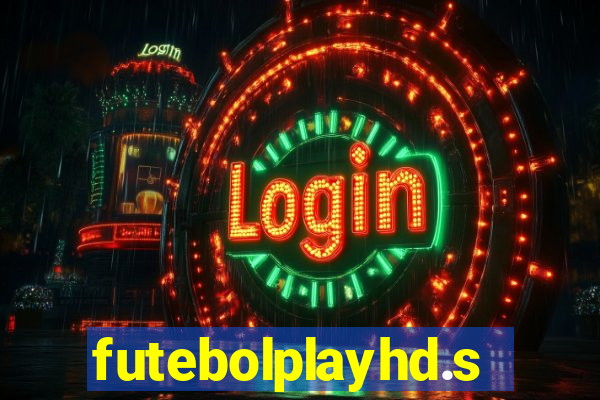 futebolplayhd.stream.com