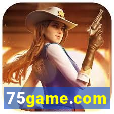 75game.com