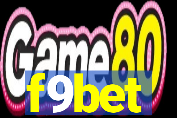 f9bet