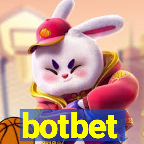 botbet