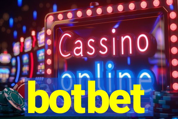 botbet