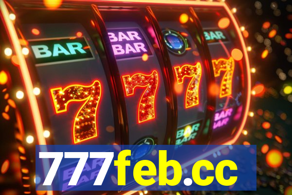 777feb.cc