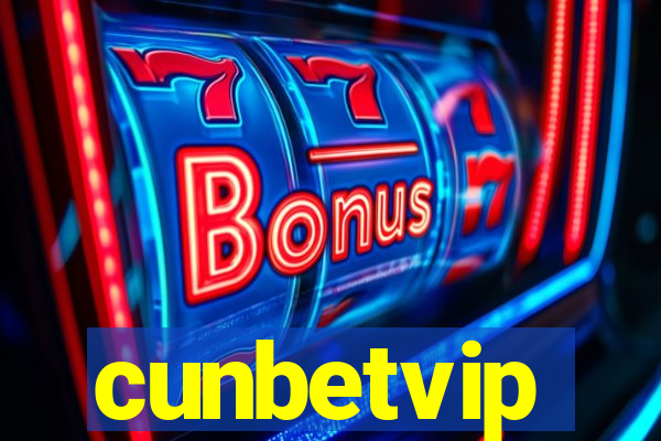 cunbetvip