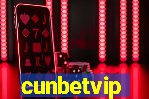 cunbetvip