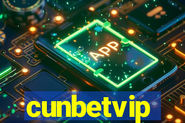 cunbetvip
