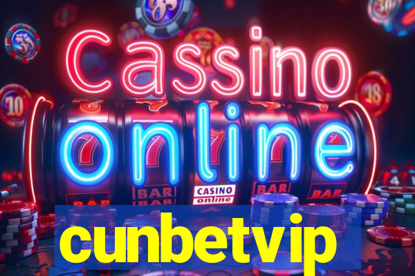 cunbetvip