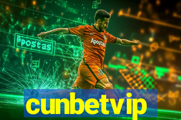 cunbetvip