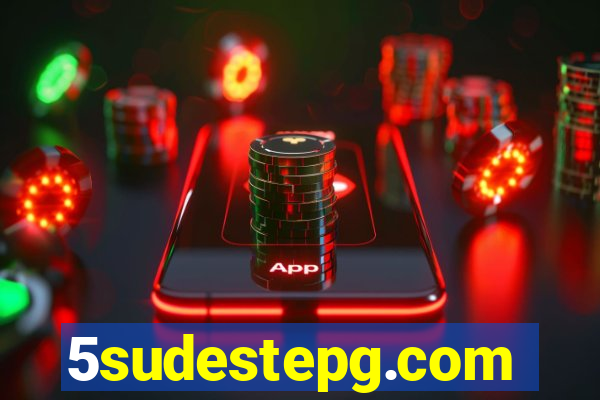 5sudestepg.com