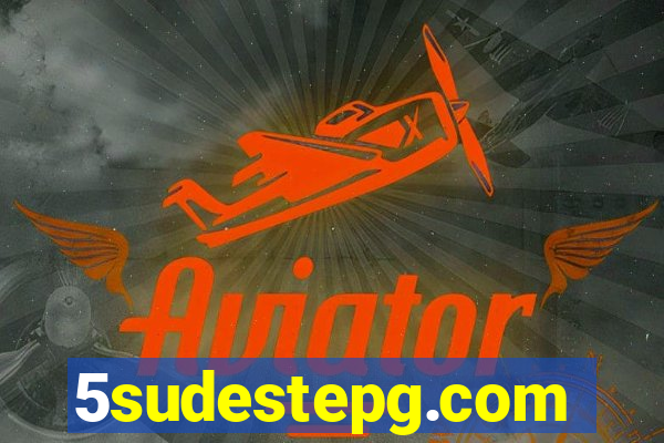 5sudestepg.com