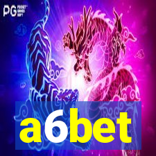 a6bet