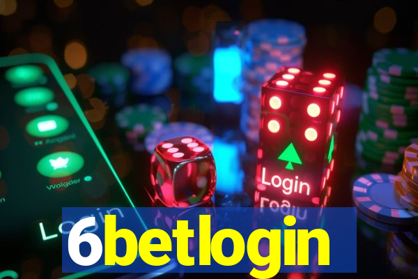 6betlogin