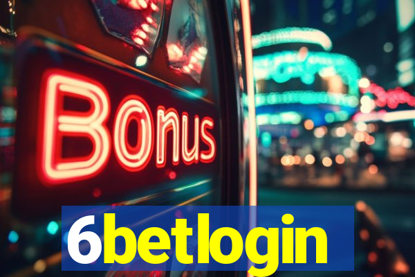 6betlogin