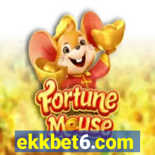 ekkbet6.com