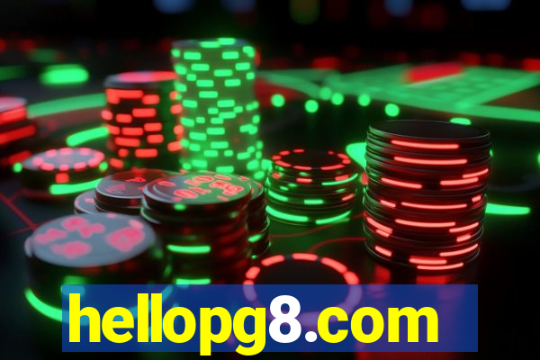 hellopg8.com