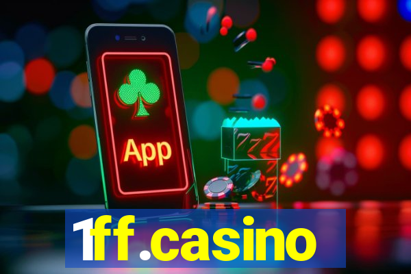 1ff.casino