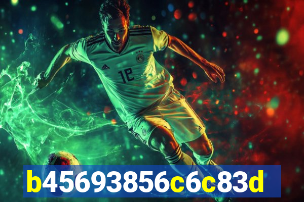 70bet. com