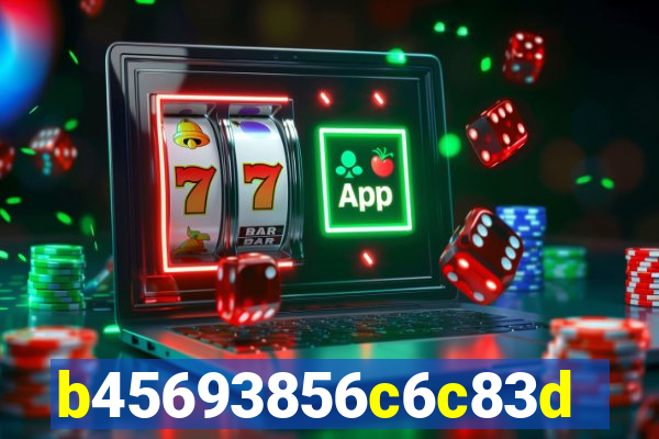 70bet. com