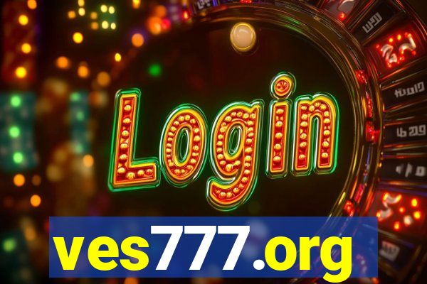 ves777.org