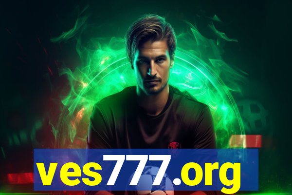 ves777.org
