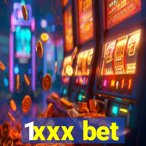1xxx bet