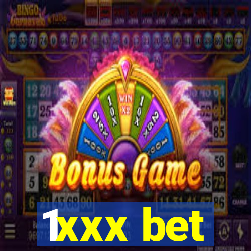 1xxx bet
