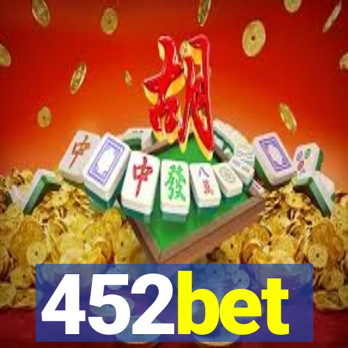 452bet
